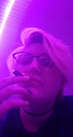 OnlyFans cuenta cassaundrajones avatar 1