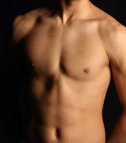 OnlyFans cuenta thevenetianboy avatar 1