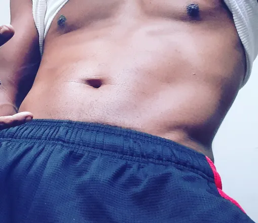 OnlyFans account  nymill header 2