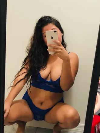OnlyFans cuenta briannabby_xo avatar 1