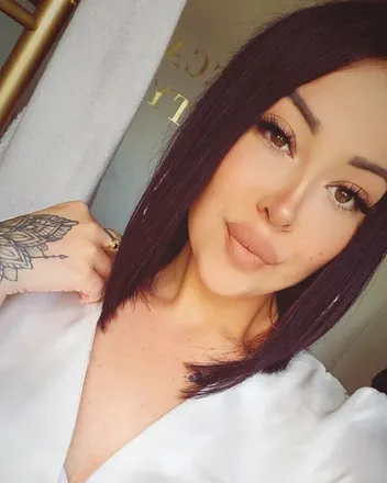 OnlyFans cuenta rebeccaepic header 2