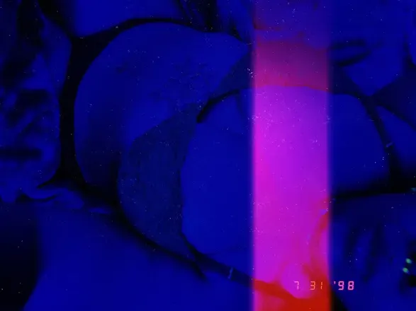 OnlyFans cuenta urfavsadgirlxx header 2