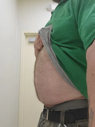 OnlyFans cuenta wiger_daddy86 header 2