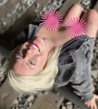 OnlyFans cuenta rowdyroommate avatar 1