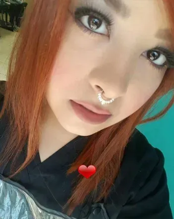 OnlyFans cuenta pinkyvixxen avatar 1