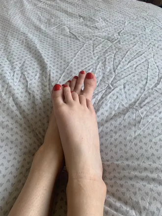OnlyFans cuenta tootsiebabi header 2