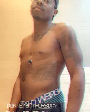 OnlyFans cuenta taydaddydick avatar 1