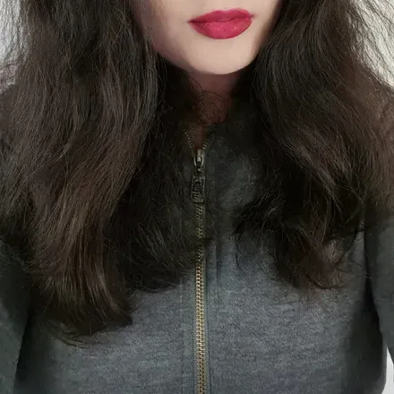 OnlyFans cuenta femdomhera avatar 1