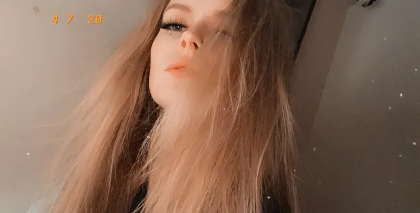 OnlyFans cuenta princessjoce avatar 1