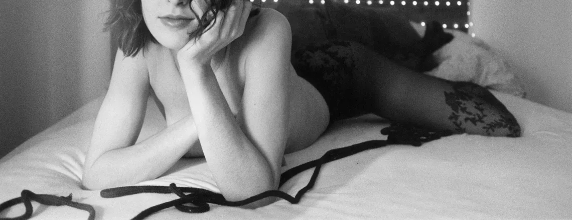 OnlyFans cuenta ineslastella header 2