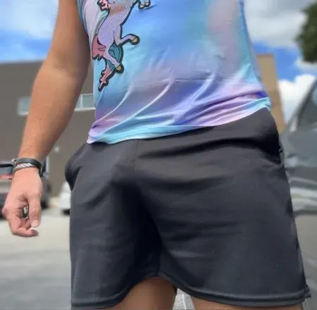OnlyFans cuenta carebearcub3 header 2