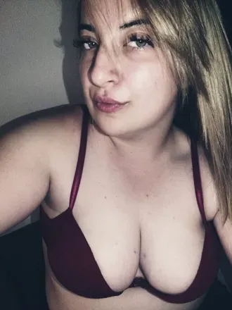 OnlyFans cuenta taty_baby header 2