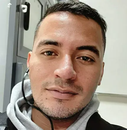 OnlyFans cuenta camilodriguezjr avatar 1