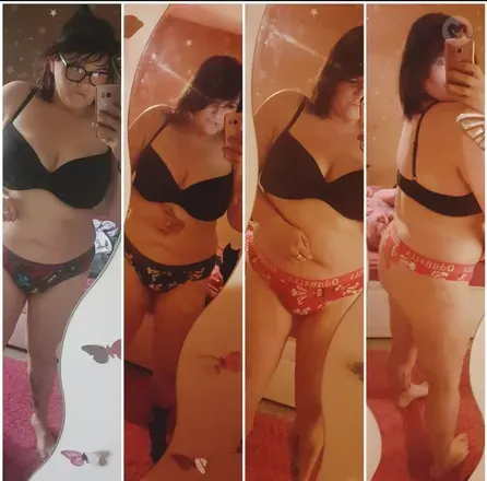 OnlyFans account  sarahlouwales header 2