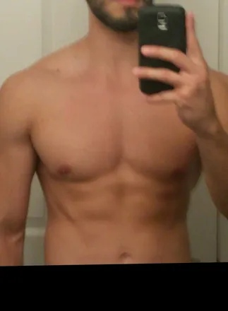 OnlyFans cuenta tigerleo32 header 2