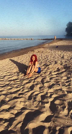 OnlyFans cuenta trulygiftedd header 2
