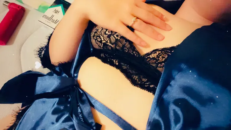 OnlyFans cuenta eb09012022 avatar 1