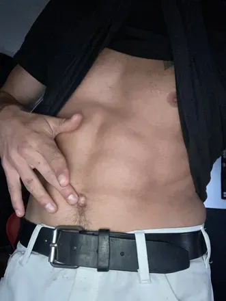OnlyFans cuenta sexhaver4real avatar 1