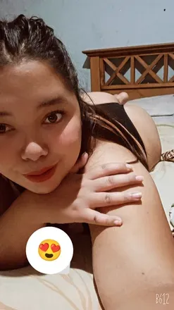OnlyFans cuenta nicolebenitezok avatar 1