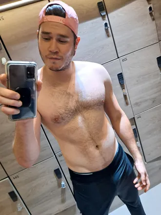 OnlyFans cuenta jl_industries1 header 2