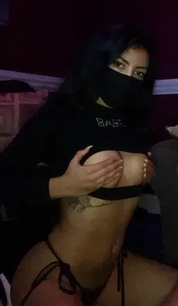 OnlyFans cuenta jasmine_lust avatar 1