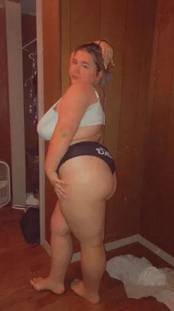 OnlyFans cuenta jannakmiller573 header 2