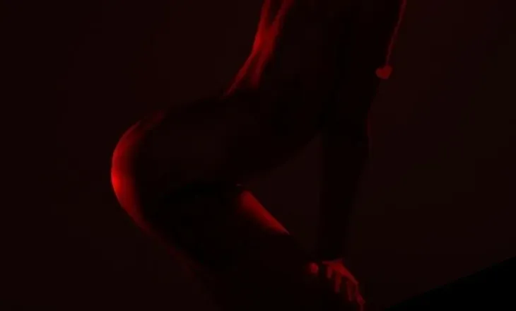 OnlyFans cuenta saassa avatar 1