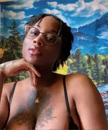 OnlyFans cuenta jerri_thedancer avatar 1