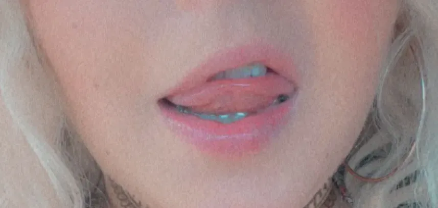 OnlyFans cuenta oceanblu33x header 2
