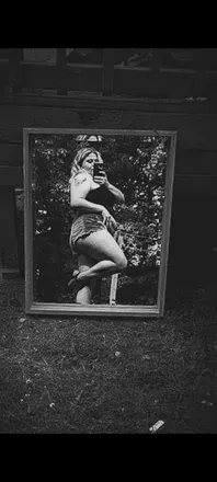 OnlyFans cuenta countrykayley avatar 1