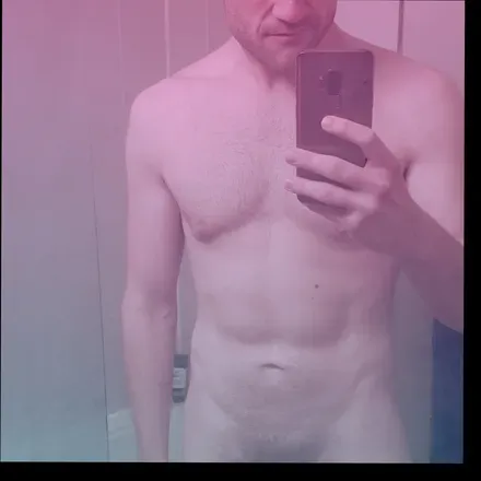 OnlyFans cuenta francisdxxx header 2
