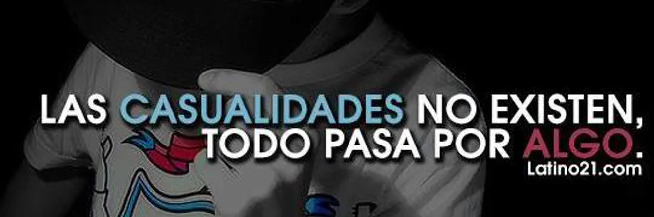 OnlyFans account  luisima header 2