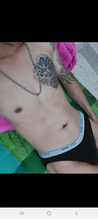 OnlyFans cuenta u176672277 header 2