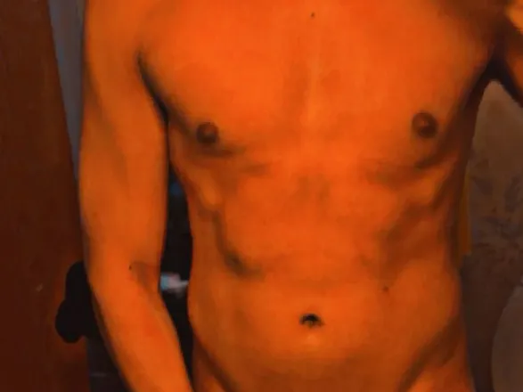 OnlyFans account  danielst616 header 2