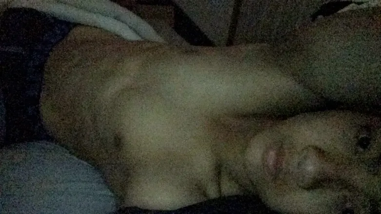 OnlyFans account  jamesle avatar 1