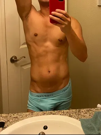 OnlyFans cuenta yourhotbottom avatar 1