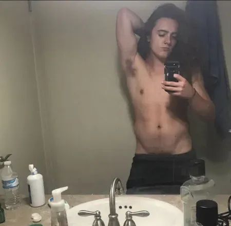 OnlyFans cuenta yourdaddychaddy avatar 1