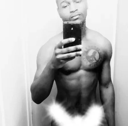 OnlyFans cuenta mtgfreak header 2