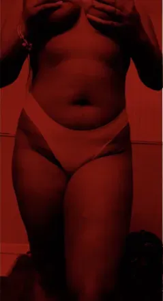 OnlyFans cuenta msscorpioland avatar 1