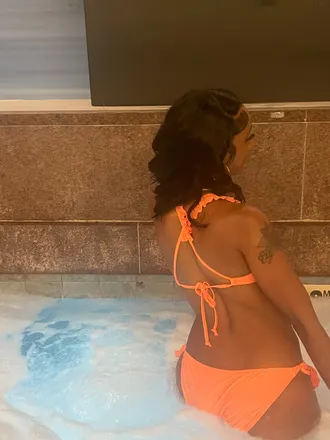 OnlyFans cuenta u29593527 header 2