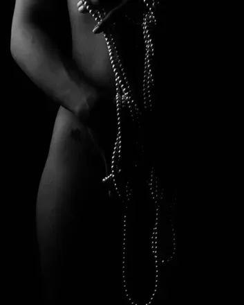OnlyFans cuenta mistressmoor avatar 1