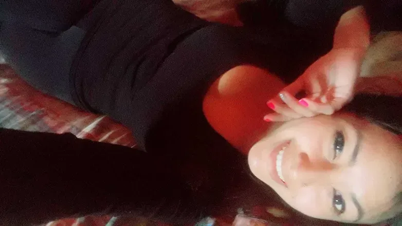 OnlyFans cuenta u171072694 header 2