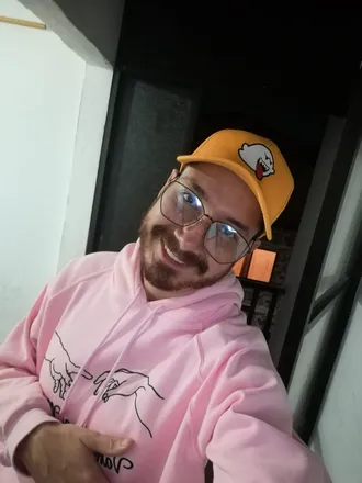 OnlyFans account  andreskrmona1 header 2
