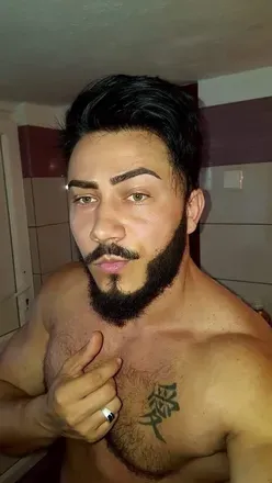 OnlyFans cuenta wtfproduction avatar 1