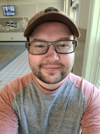 OnlyFans account  southern.hornyboy137 avatar 1