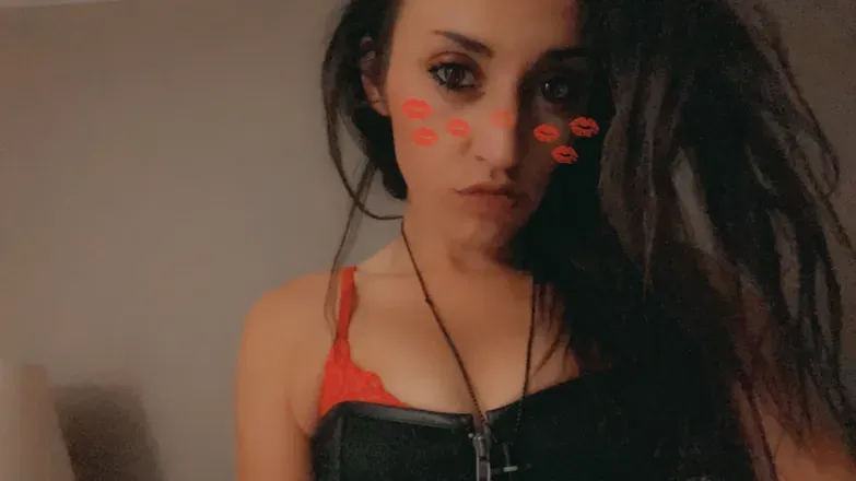OnlyFans cuenta amazingallie93 avatar 1