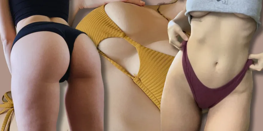 OnlyFans cuenta venus_body header 2