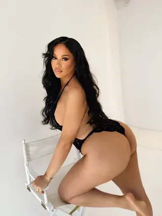OnlyFans cuenta charlielbiancaleah avatar 1