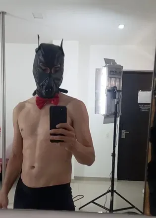 OnlyFans cuenta chocolatemilksex avatar 1