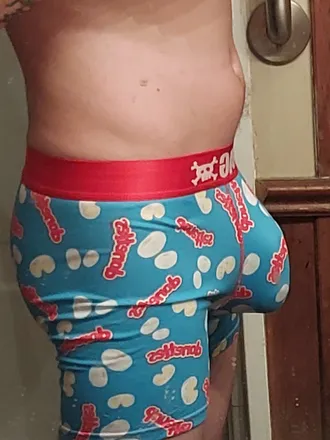 OnlyFans cuenta daddyhelicopter header 2